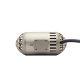 APISQUEEN 24V X8 インナーローター ブラシレス スラスター/モーターは砂や腐食を恐れません。