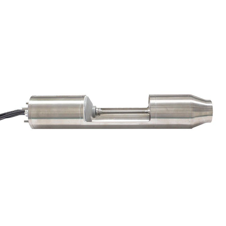 JET PUMP THRUSTER – Underwater Thruster