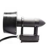APISQUEEN Propulsore subacqueo U60 ESC versione esterna per aliscafi/barche