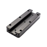 APISQUEEN Propulsore subacqueo U60 ESC versione esterna per aliscafi/barche