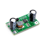 Pilote LED 1W/2W/3W, 350mA/700mA, entrée de gradation PWM, module à courant constant 5-35V DC