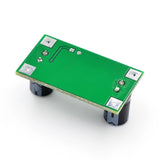 Pilote LED 1W/2W/3W, 350mA/700mA, entrée de gradation PWM, module à courant constant 5-35V DC