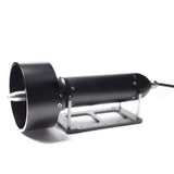 ApisQueen U22 built-in ESC 24V 22Kg thrust underwater thruster for wearable device development, etc.