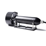 ApisQueen U22 built-in ESC 24V 22Kg thrust underwater thruster for wearable device development, etc.