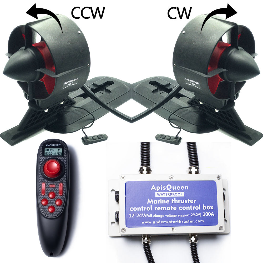 S 様専用（お急ぎ、速達12/24） 有料 超お急ぎ便（同時購入専用） : メイドインたんたん