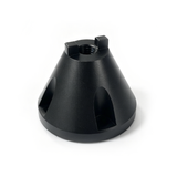APISQUEEN A5080 (versão simplificada U20/AQ1020) apenas motor e hélice à prova d'água