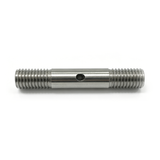 APISQUEEN A5080 (versão simplificada U20/AQ1020) apenas motor e hélice à prova d'água