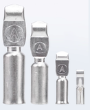 ปลั๊กขั้วเดี่ยว ขั้วต่อปลั๊กไฟกระแสสูง 30A/45A/75A/120A/180A