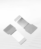 ปลั๊กขั้วเดี่ยว ขั้วต่อปลั๊กไฟกระแสสูง 30A/45A/75A/120A/180A