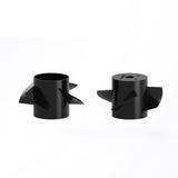 3750/MU7/MU7 Pro MOTORE SOTTOMARINO BRUSHLESS/ELICA Thruster