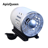 Propulsor subaquático ApisQueen AU30 30kg Thrust 2KW com ESC