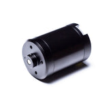 3750  Waterproof Brushless Motors For Underwater Robots and ROV /unmanned boats