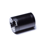 3750  Waterproof Brushless Motors For Underwater Robots and ROV /unmanned boats