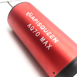 APISQUEEN 15KW ブラシレス防水インナーモーター AQ70 MAX ハイドロフォイルボートモーター