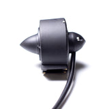 APISQUEEN U2 MINI 1.3Kg 水中プロペラ プロペラ 16V 130W