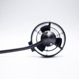 APISQUEEN U2 MINI 1.3Kg 水中プロペラ プロペラ 16V 130W
