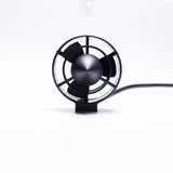 APISQUEEN U2 MINI 1.3Kg 水中プロペラ プロペラ 16V 130W