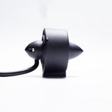APISQUEEN U2 MINI 1.3Kg 水中プロペラ プロペラ 16V 130W