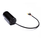 ApisQueen 4092 12V-24V 0-100rpm ブラシレスモーター、80W 防水・防錆 ROV およびロボット用