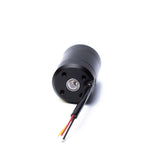 ApisQueen brushless waterproof motor 2828 500KV 12-16V(3-4S LiPo) for underwater thruster boat/ROV/Robots