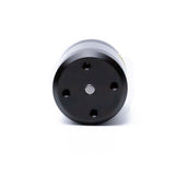 Motore impermeabile brushless ApisQueen 2828 500KV 12-16V (3-4S LiPo) per propulsore subacqueo barca/ROV/robot