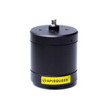 ApisQueen Brushless Waterproof Motor 4650 24V 960W para propulsão subaquática de ROVs marítimos