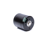 ApisQueen Brushless Waterproof Motor 4650 24V 960W para propulsão subaquática de ROVs marítimos