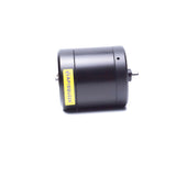 ApisQueen Brushless Waterproof Motor 4650 24V 960W para propulsão subaquática de ROVs marítimos