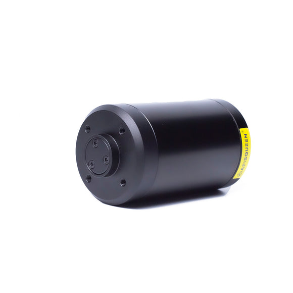 APISQUEEN 12-42V 5080 Underwater Brushless Motor 1200W For rov/Underwater robots/boats