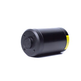 Motor sem escova subaquático APISQUEEN 12-42V 5080 1200W para rov/robôs/barcos subaquáticos