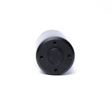 Motor sem escova subaquático APISQUEEN 12-42V 5080 1200W para rov/robôs/barcos subaquáticos