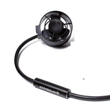 APISQUEEN U2 MINI 1.3Kg 水中プロペラ プロペラ 16V 130W