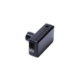 Botão de controle de velocidade APISQUEEN PWM 1-2ms Pluse Modulador de largura para motores/propulsores sem escova