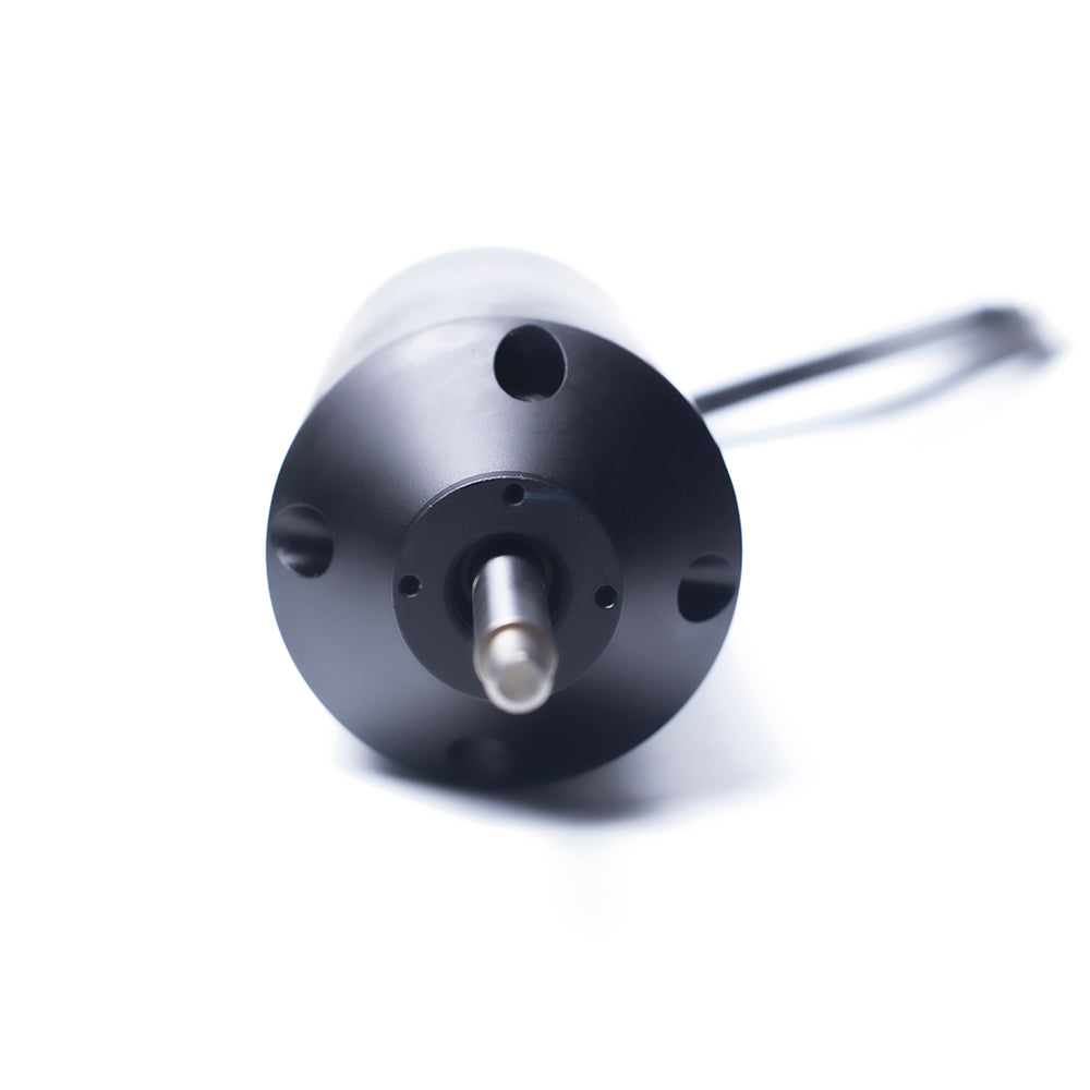 APISQUEEN 70167 7.5KW internal rotor brushless waterproof motor for hy ...