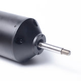 APISQUEEN 70167 7.5KW internal rotor brushless waterproof motor for hydrofoil/unmanned boat/thruster