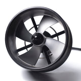 APISQUEEN Propulsore subacqueo U60 ESC versione esterna per aliscafi/barche