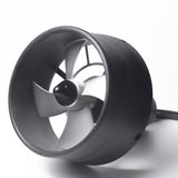 APISQUEEN Propulsore subacqueo U60 ESC versione esterna per aliscafi/barche