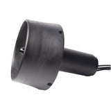 APISQUEEN Propulsore subacqueo U60 ESC versione esterna per aliscafi/barche