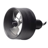 APISQUEEN Propulsore subacqueo U60 ESC versione esterna per aliscafi/barche