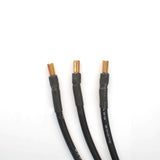 U40 3500 ワット 40 キロ推力 12-50 V 水中海底プロペラプロペラ防水ブラシレスモーターリモコン餌タグボート巣ボート潜水艦
