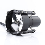 ApisQueen U4.8 24V Unterwasserstrahlruder für ROV- und Poolreinigungsroboter