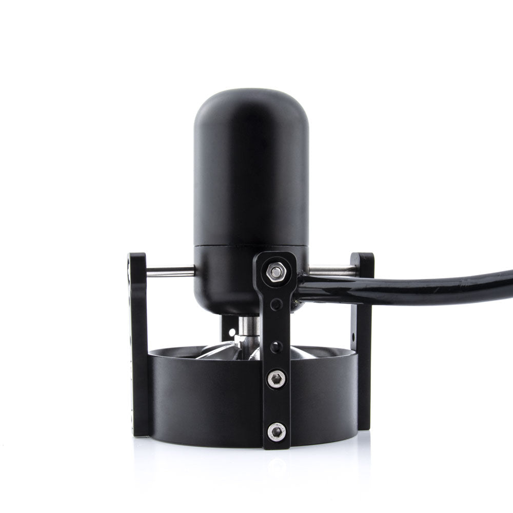 ApisQueen U4.8 24V Underwater Thruster For ROV And Pool Cleaner Robots