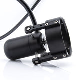 ApisQueen U4.8 24V Underwater Thruster For ROV And Pool Cleaner Robots